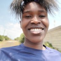 Mushka_bae (@baemwesh) 's Twitter Profile