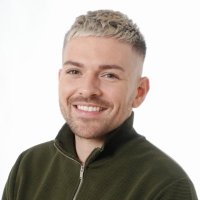 Deputy Headteacher GRPA (@mr_ladyman_dht) 's Twitter Profile Photo Deputy Headteacher GRPA (@mr_ladyman_dht) 's Twitter Profile Photo