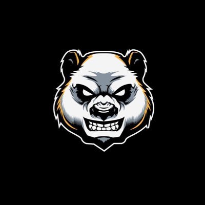 CryptoKazaya's profile picture. $ALPH Believer since day 1