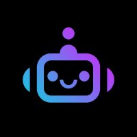 Scope Verse (@scopeverseai) 's Twitter Profile