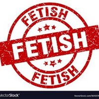 Fetish XXX 🌎🔥💦 (@fetichesafins) 's Twitter Profile Photo Fetish XXX 🌎🔥💦 (@fetichesafins) 's Twitter Profile Photo