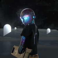 Gab Yang (@gabewiththehat) 's Twitter Profile Photo Gab Yang (@gabewiththehat) 's Twitter Profile Photo