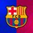 Revista Barça