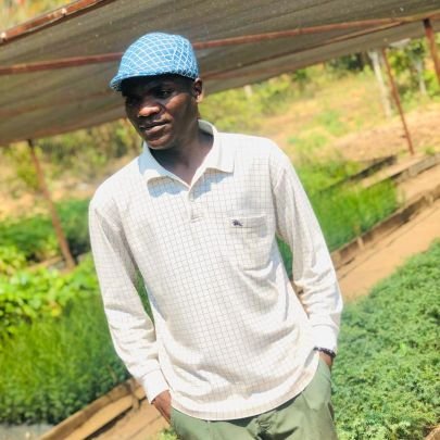 Anaclet99's profile picture. Am bussy👌from RWANDA 🇷🇼