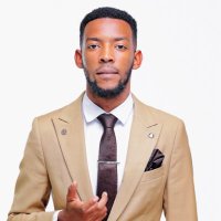 Gaston NDAGIJIMANA (@_gaston_3) 's Twitter Profile Photo Gaston NDAGIJIMANA (@_gaston_3) 's Twitter Profile Photo