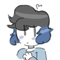 Ezol (@lapaloikeista) 's Twitter Profile Photo Ezol (@lapaloikeista) 's Twitter Profile Photo
