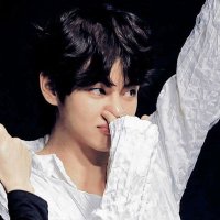 َ (@retaethv) 's Twitter Profile Photo َ (@retaethv) 's Twitter Profile Photo