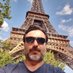 Fatih Türk (@turkfatih88477) Twitter profile photo