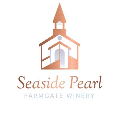 Seaside Pearl Farmgate Winery is nestled in beautiful Mount Lehman. Visit our Chapel Tasting Room and enjoy our award-winning, small-batch artisanal wines!
