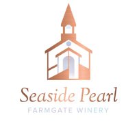Seaside Pearl Winery (@sspearlwinery) 's Twitter Profile Photo
