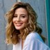 Yuli Kay (@yuliwho) Twitter profile photo Yuli Kay (@yuliwho) Twitter profile photo