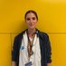 Stefania Spiliopoulou (@stefaniaspilio1) Twitter profile photo Stefania Spiliopoulou (@stefaniaspilio1) Twitter profile photo