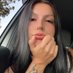 louise (@luiza_giovanini) Twitter profile photo louise (@luiza_giovanini) Twitter profile photo