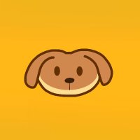 CAKEDOG (@cakedogcoin) 's Twitter Profile