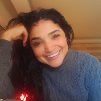 Reema Saliba (@reemasaliba) 's Twitter Profile Photo Reema Saliba (@reemasaliba) 's Twitter Profile Photo