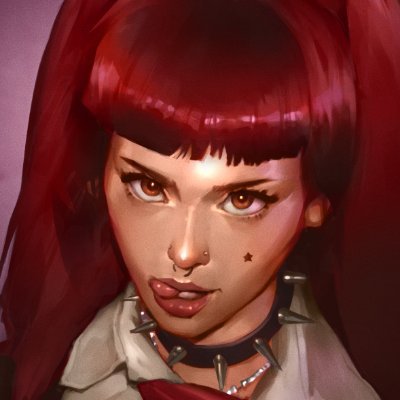 Jeremy Lim || 🎨𝘾𝒐𝙣𝒄𝙚𝒑𝙩 𝘼𝒓𝙩𝒊𝙨𝒕さんのプロフィール画像