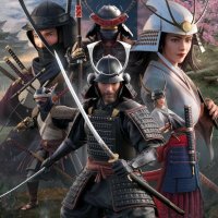 JJ von Pepe (@rism2054054) 's Twitter Profile