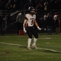 Nolan Basso (@nolanbasso34) 's Twitter Profile Photo Nolan Basso (@nolanbasso34) 's Twitter Profile Photo