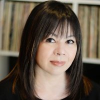 Suzanne DiMaggio (@suzannedimaggio) 's Twitter Profile Photo Suzanne DiMaggio (@suzannedimaggio) 's Twitter Profile Photo