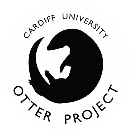 Otter_Project Profile Picture