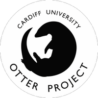 Otter Project (@otter_project) 's Twitter Profile