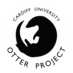 Otter Project (@otter_project) Twitter profile photo Otter Project (@otter_project) Twitter profile photo