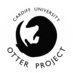 Otter Project (@Otter_Project) Twitter profile photo