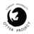 Otter_Project's profile image
