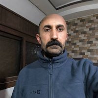 Nazım Daştan (@nazimodastan) 's Twitter Profile Photo