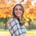 mary faith schnautz (@mfschnautz) Twitter profile photo mary faith schnautz (@mfschnautz) Twitter profile photo