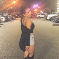 𝚖𝚊𝚛𝚝𝚑𝚊𝚎𝚜𝚝𝚎𝚕𝚑𝚊 (@marthaestelha) 's Twitter Profile Photo 𝚖𝚊𝚛𝚝𝚑𝚊𝚎𝚜𝚝𝚎𝚕𝚑𝚊 (@marthaestelha) 's Twitter Profile Photo