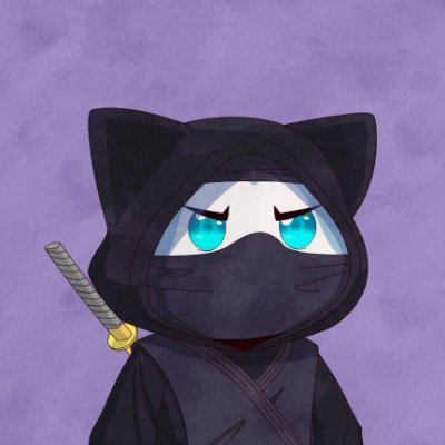 damoganft's profile picture. 19 yo small trader