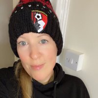 cherrytothecore (@michelleafcb) 's Twitter Profile