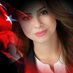 🇹🇷 𝑶𝒛𝒏𝒖𝒓 𝑰𝒔𝒈𝒐𝒓 🇹🇷 (@isgr___) Twitter profile photo 🇹🇷 𝑶𝒛𝒏𝒖𝒓 𝑰𝒔𝒈𝒐𝒓 🇹🇷 (@isgr___) Twitter profile photo