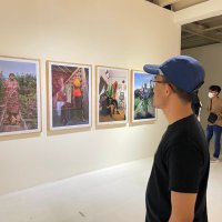 Micopeto (@micopeto) 's Twitter Profile