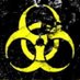 PigSmegman ☣️🧀💩😈🐷 (@limpdickedfag) Twitter profile photo PigSmegman ☣️🧀💩😈🐷 (@limpdickedfag) Twitter profile photo
