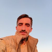 Veysi Demir (@veyside68864028) 's Twitter Profile