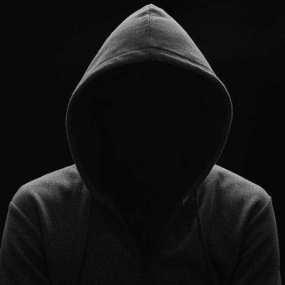 1SigmaRules's profile picture. 