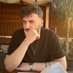 Mete (@_metehanasaf) Twitter profile photo Mete (@_metehanasaf) Twitter profile photo