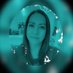 𝕃𝕦𝕔𝕪 𝔾𝕠𝕟𝕫á𝕝𝕖𝕫 (@luz_adriana_gto) Twitter profile photo 𝕃𝕦𝕔𝕪 𝔾𝕠𝕟𝕫á𝕝𝕖𝕫 (@luz_adriana_gto) Twitter profile photo