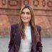 Raquel Diaz Caro (@rdiazcaro) Twitter profile photo Raquel Diaz Caro (@rdiazcaro) Twitter profile photo