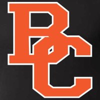 Brentwood Clayton Football (@bcgreyhoundfb) 's Twitter Profile
