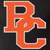 Brentwood Clayton Football (@bcgreyhoundfb) Twitter profile photo Brentwood Clayton Football (@bcgreyhoundfb) Twitter profile photo