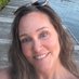 Angie T (@atreosti71) Twitter profile photo