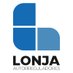 Lonja_Autorreguladores (@lonjaautorreg) Twitter profile photo Lonja_Autorreguladores (@lonjaautorreg) Twitter profile photo