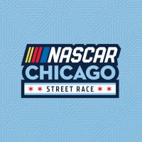 NASCAR Chicago Street Race (@nascarchicago) 's Twitter Profile Photo NASCAR Chicago Street Race (@nascarchicago) 's Twitter Profile Photo