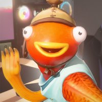 Fuzoxx (@fuzox_officiel) 's Twitter Profile