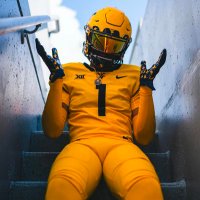 Dawayne Galloway Jr (@deejgalloway85) 's Twitter Profile
