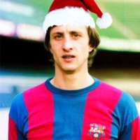 Vacs03 (@vacsfcb_3) 's Twitter Profile