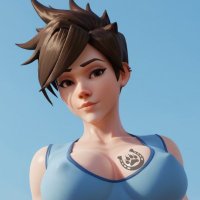OverwatchZoo (@overwatchzoo) 's Twitter Profile